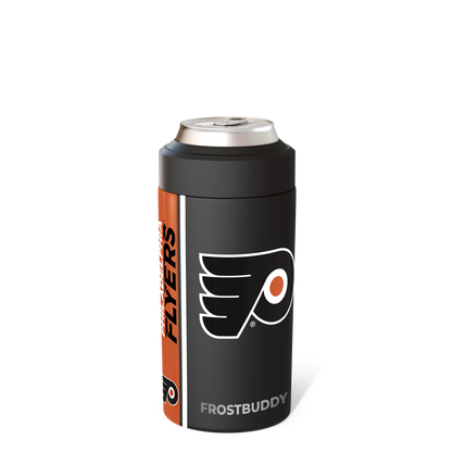 Universal Buddy | Philadelphia Flyers | Gameday image 1