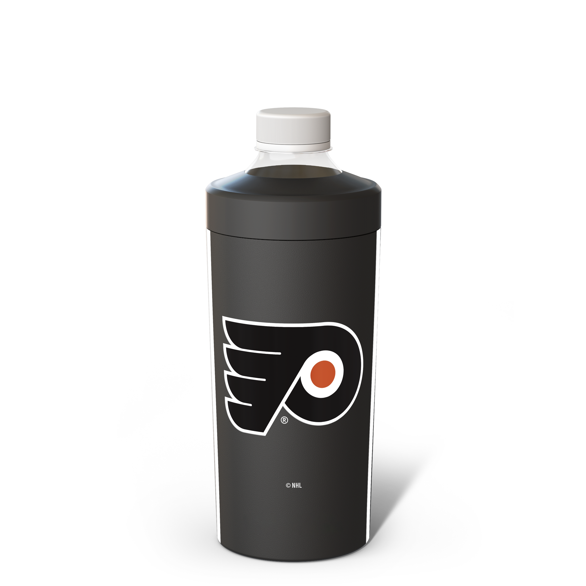 Universal XL | Philadelphia Flyers | Gameday image 3