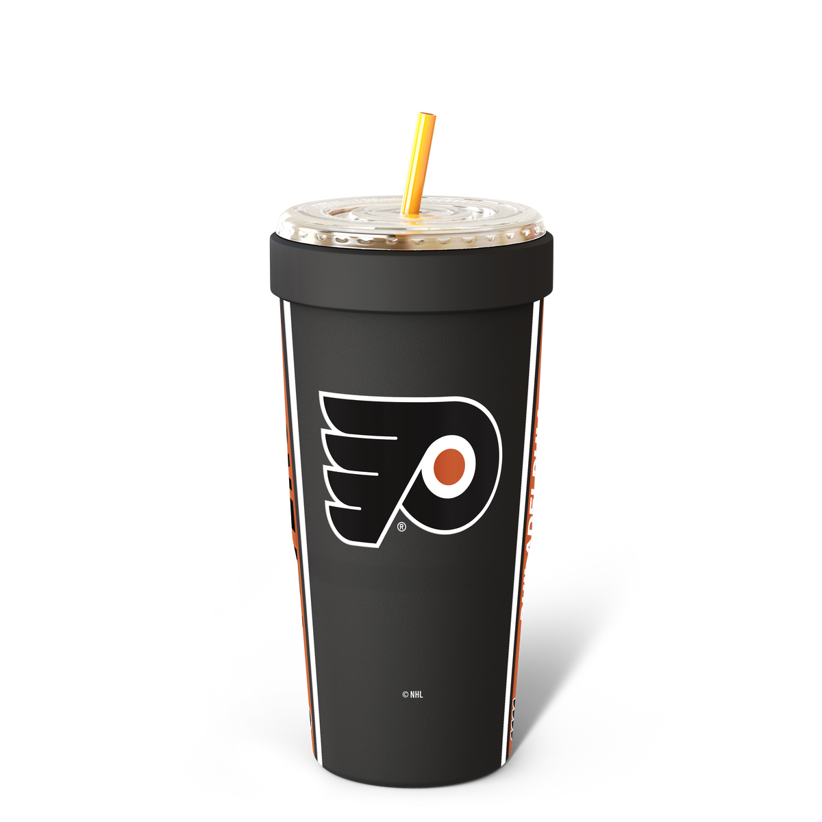 To-Go Buddy | Philadelphia Flyers | Gameday image 3