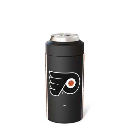 Universal Buddy | Philadelphia Flyers | Gameday image 3