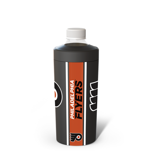 Universal XL | Philadelphia Flyers | Gameday image 2