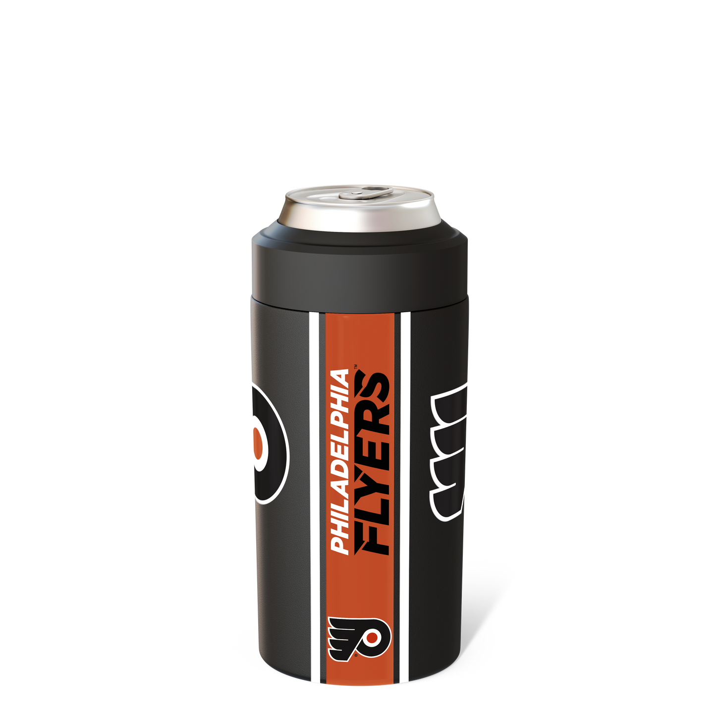 Universal Buddy | Philadelphia Flyers | Gameday image 2