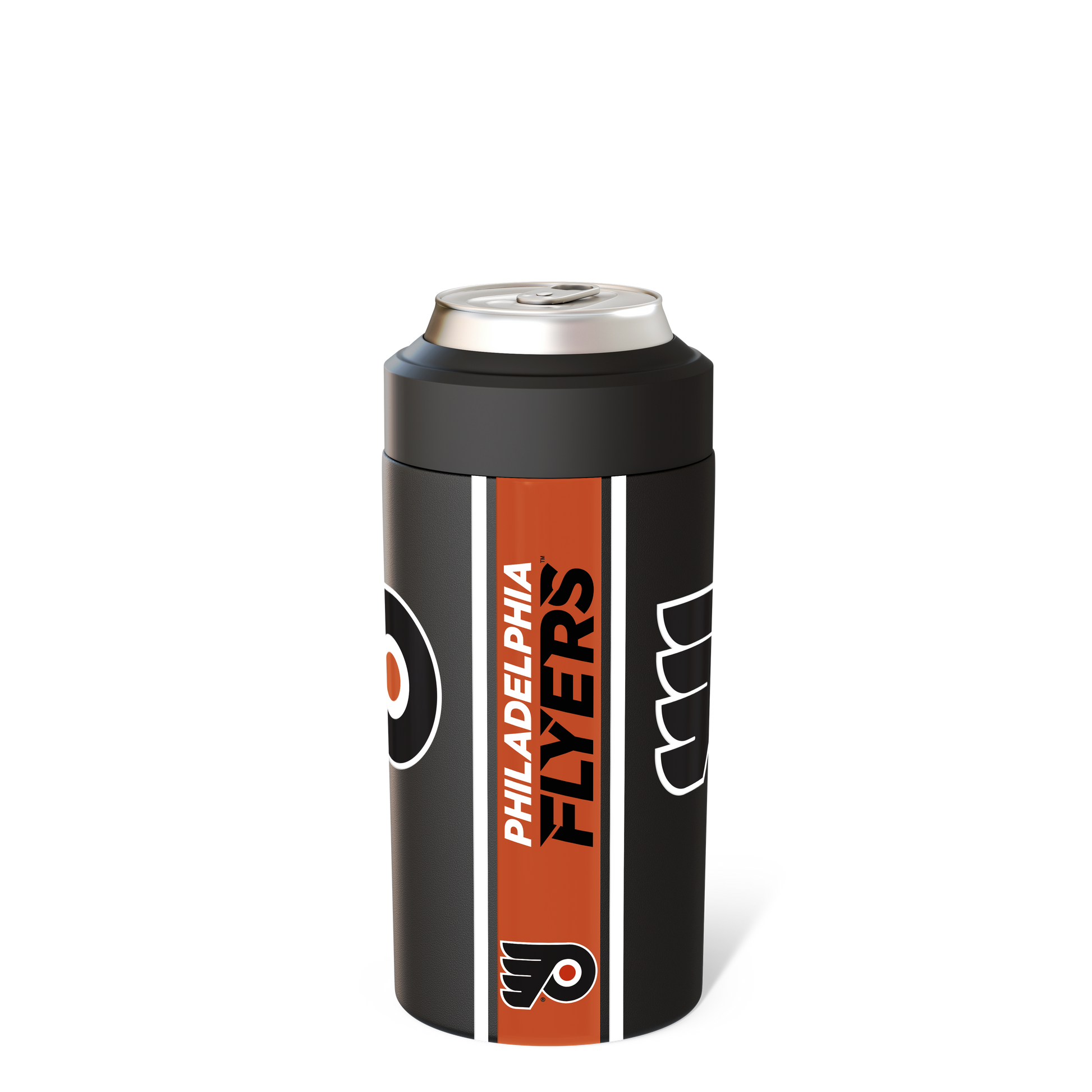 Universal Buddy | Philadelphia Flyers | Gameday image 2