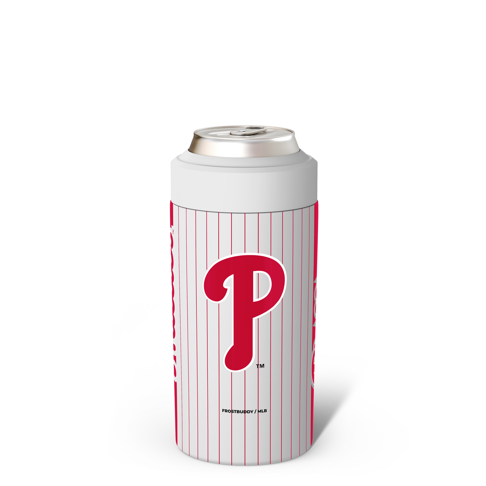 Universal Buddy | Philadelphia Phillies | Gameday image 3