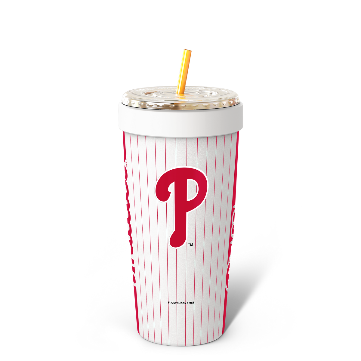 To-Go Buddy | Philadelphia Phillies | Gameday image 3