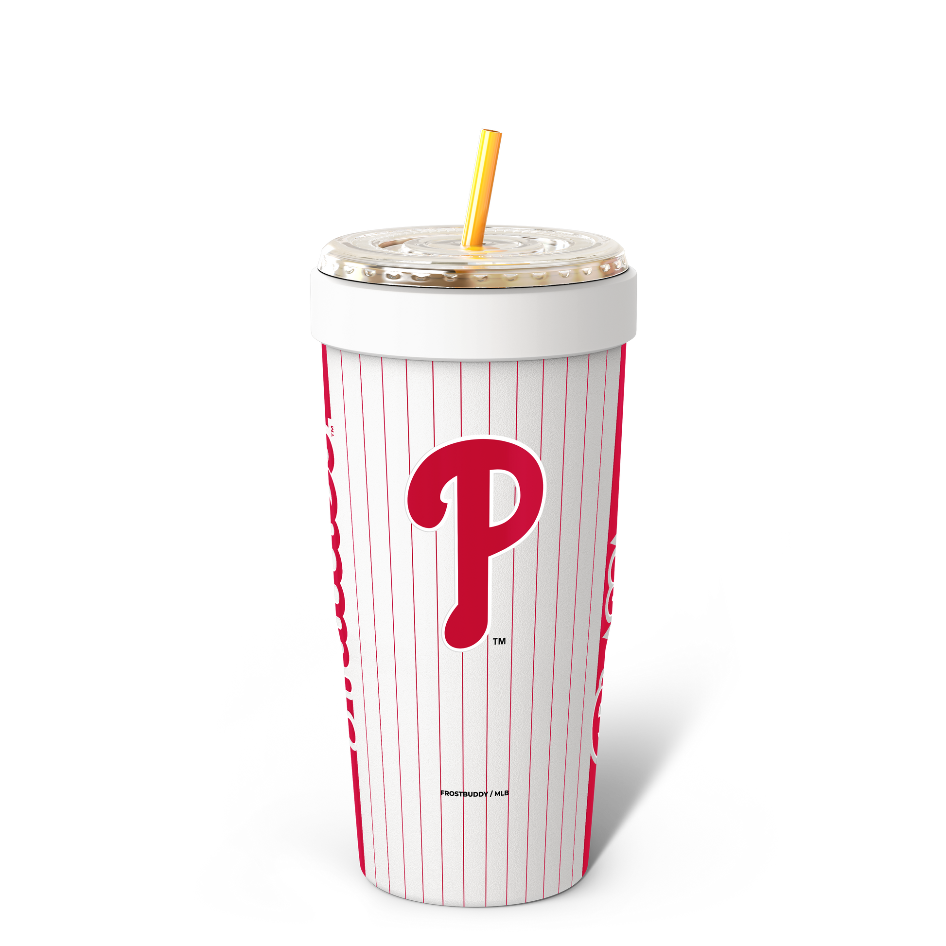 To-Go Buddy | Philadelphia Phillies | Gameday image 3