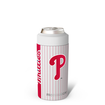 Universal Buddy | Philadelphia Phillies | Gameday image 1