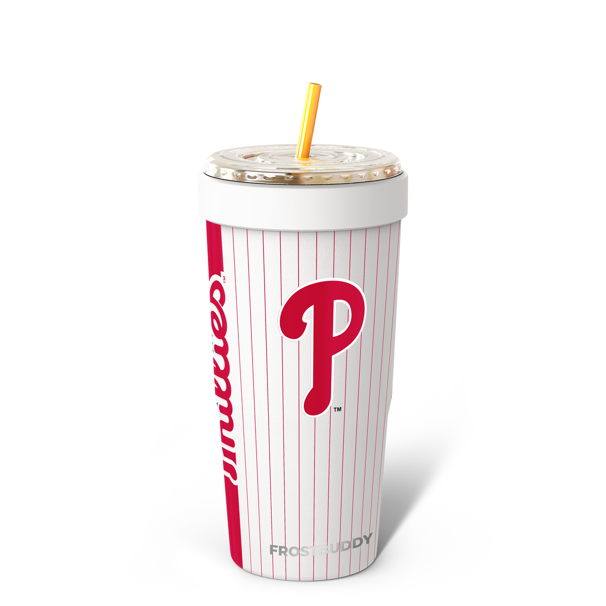 To-Go Buddy | Philadelphia Phillies | Gameday image 1