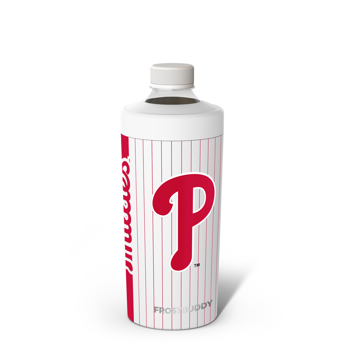 Universal XL | Philadelphia Phillies | Gameday image 1