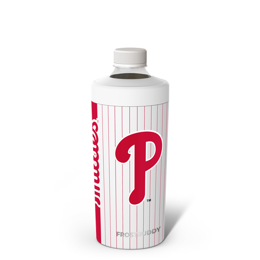 Universal XL | Philadelphia Phillies | Gameday image 1