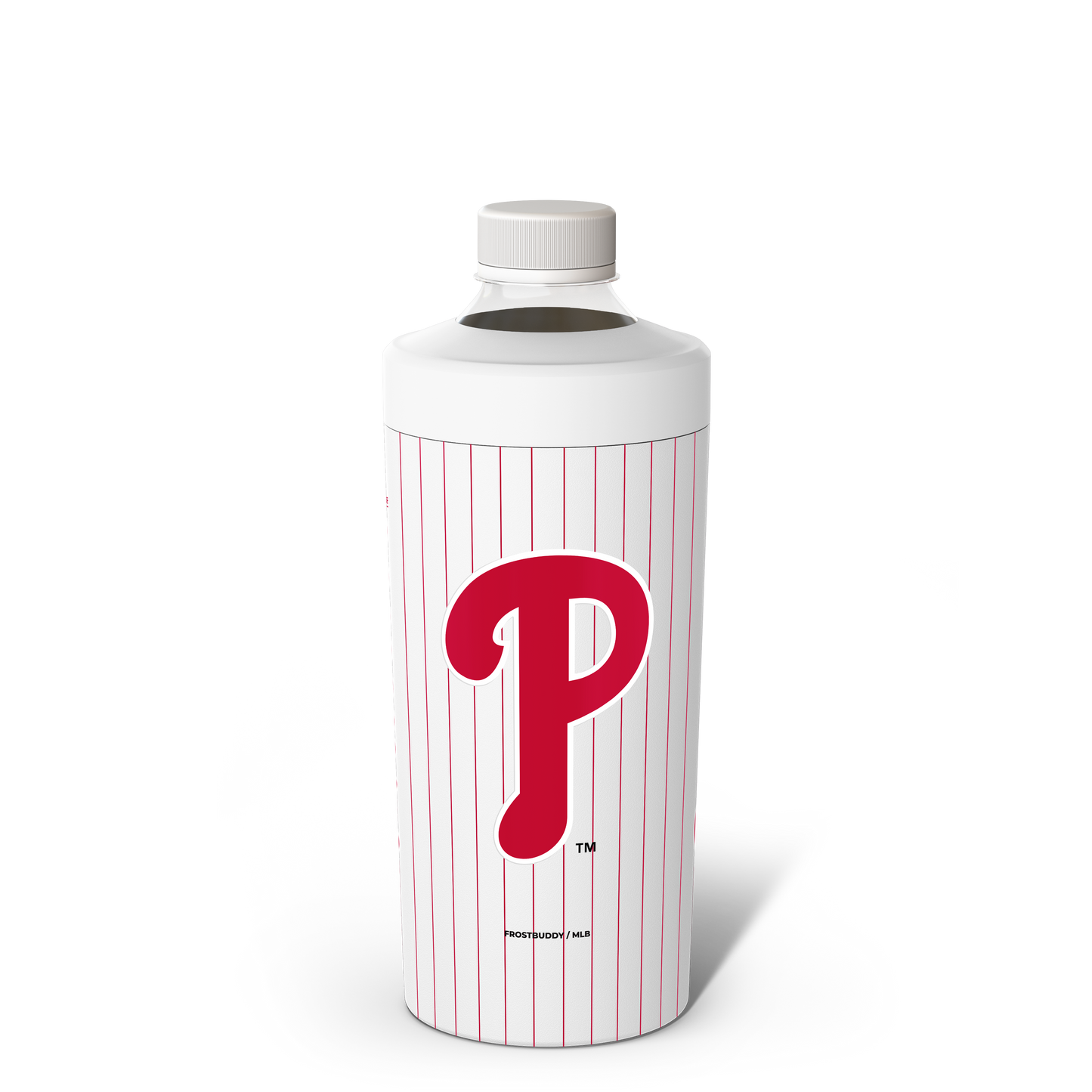 Universal XL | Philadelphia Phillies | Gameday image 3