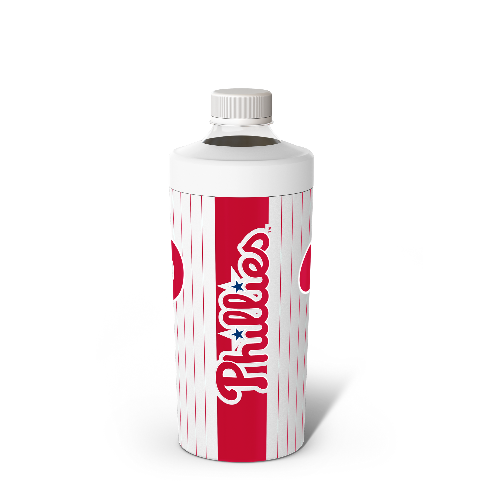 Universal XL | Philadelphia Phillies | Gameday image 2