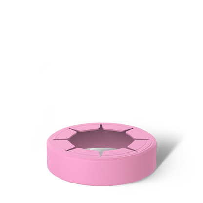 To-Go Buddy | Replacement Silicone image 13