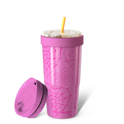 To-Go Buddy | Pink Widow image 2