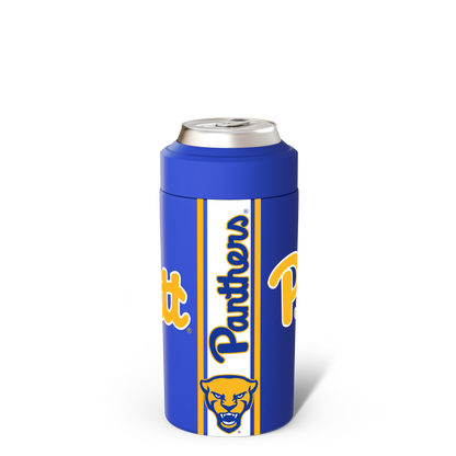 Universal Buddy | Pittsburgh Panthers | Gameday image 2