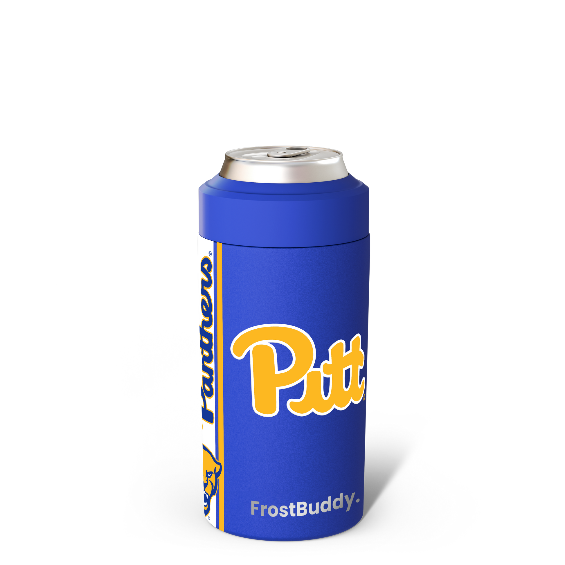 Universal Buddy | Pittsburgh Panthers | Gameday image 1