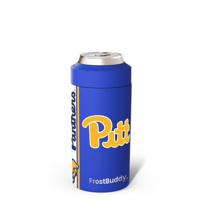 Universal Buddy | Pittsburgh Panthers | Gameday image 1