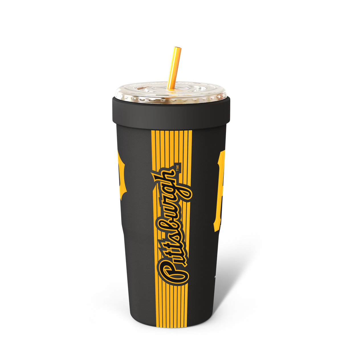 To-Go Buddy | Pittsburgh Pirates | Gameday image 2