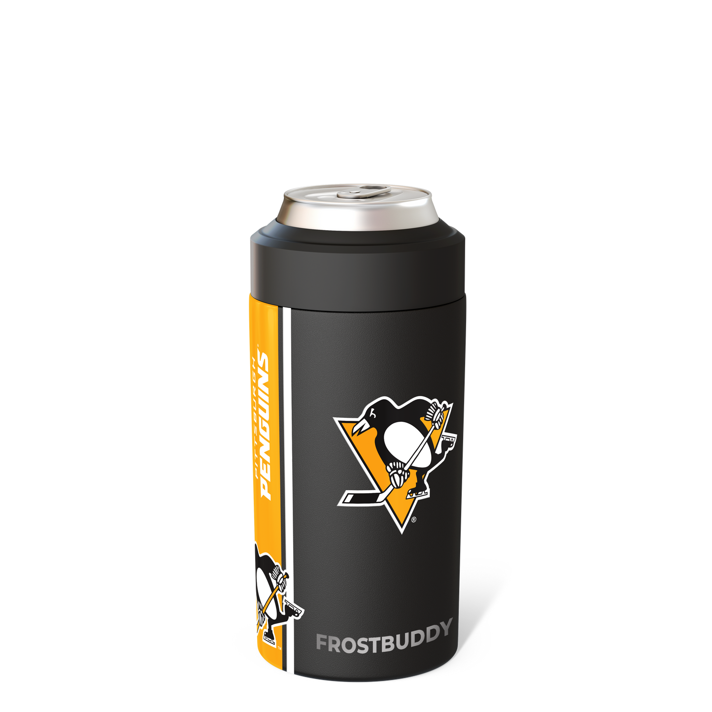 Universal Buddy | Pittsburgh Penguins | Gameday image 1