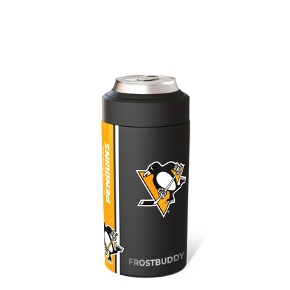 Universal Buddy | Pittsburgh Penguins | Gameday image 1