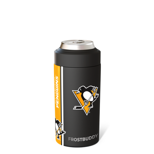 Universal Buddy | Pittsburgh Penguins | Gameday image 1