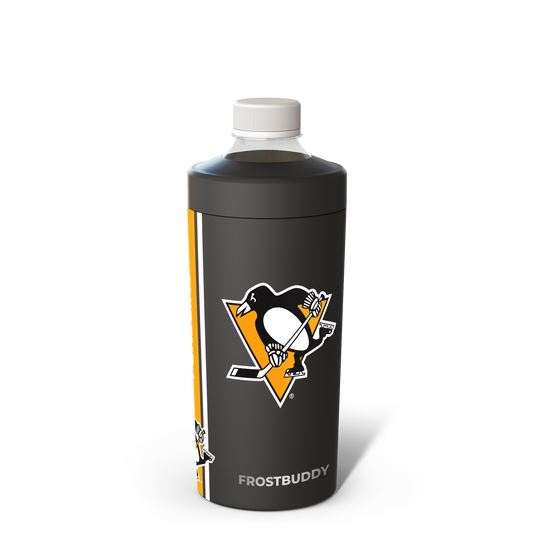 Universal XL | Pittsburgh Penguins | Gameday image 1