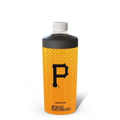 Universal XL | Pittsburgh Pirates | City Connect image 3
