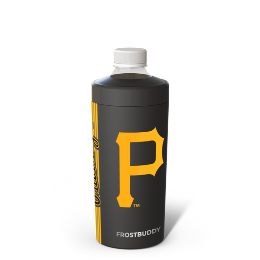 Universal XL | Pittsburgh Pirates | Gameday image 1