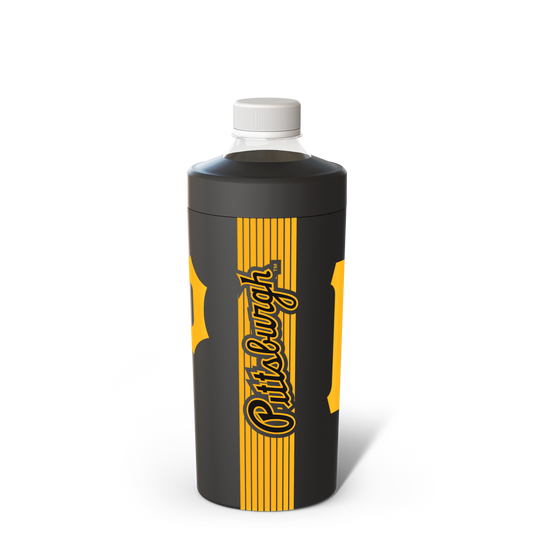 Universal XL | Pittsburgh Pirates | Gameday image 2