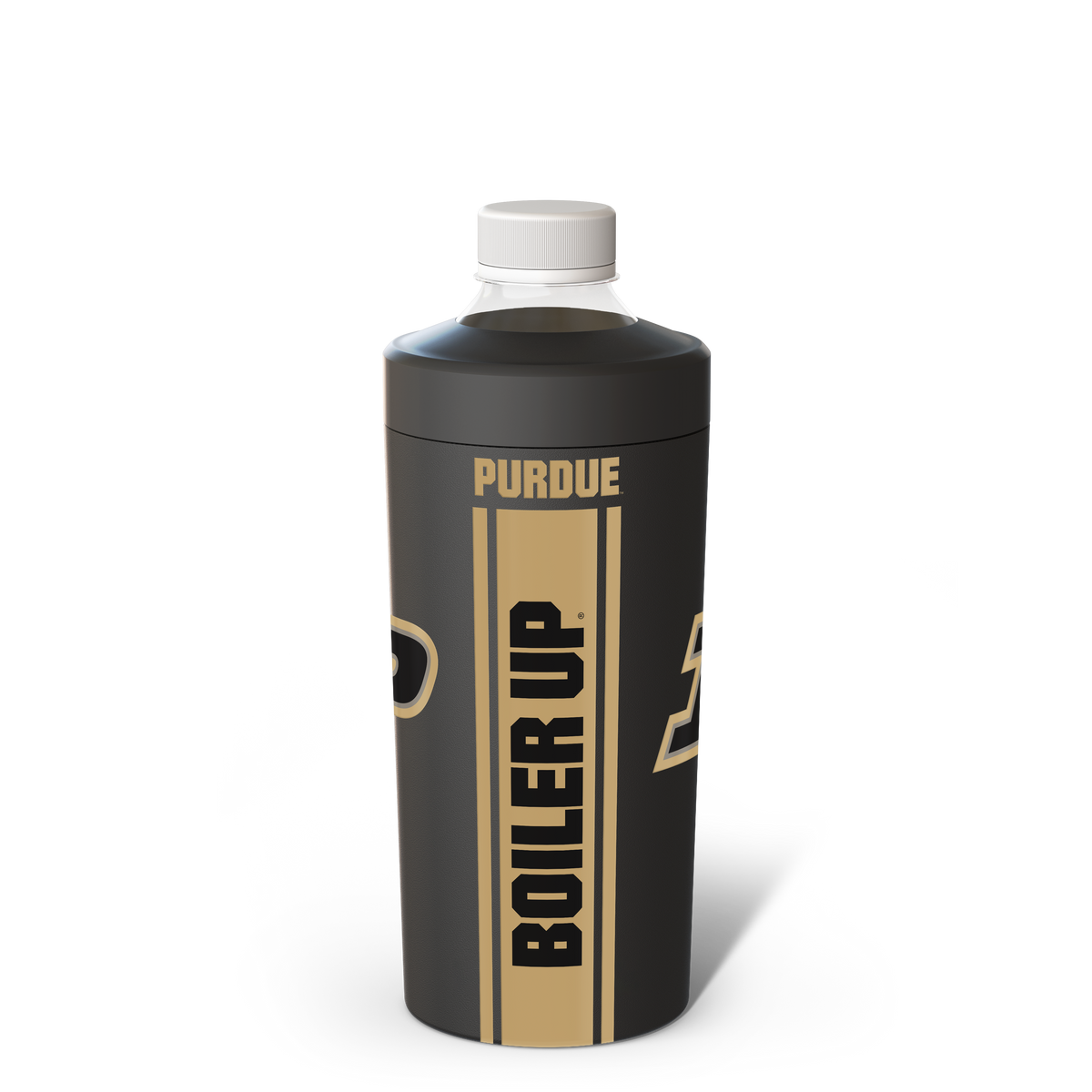 Universal XL | Purdue Boilermakers | Gameday image 2