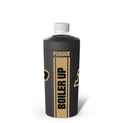 Universal XL | Purdue Boilermakers | Gameday image 2