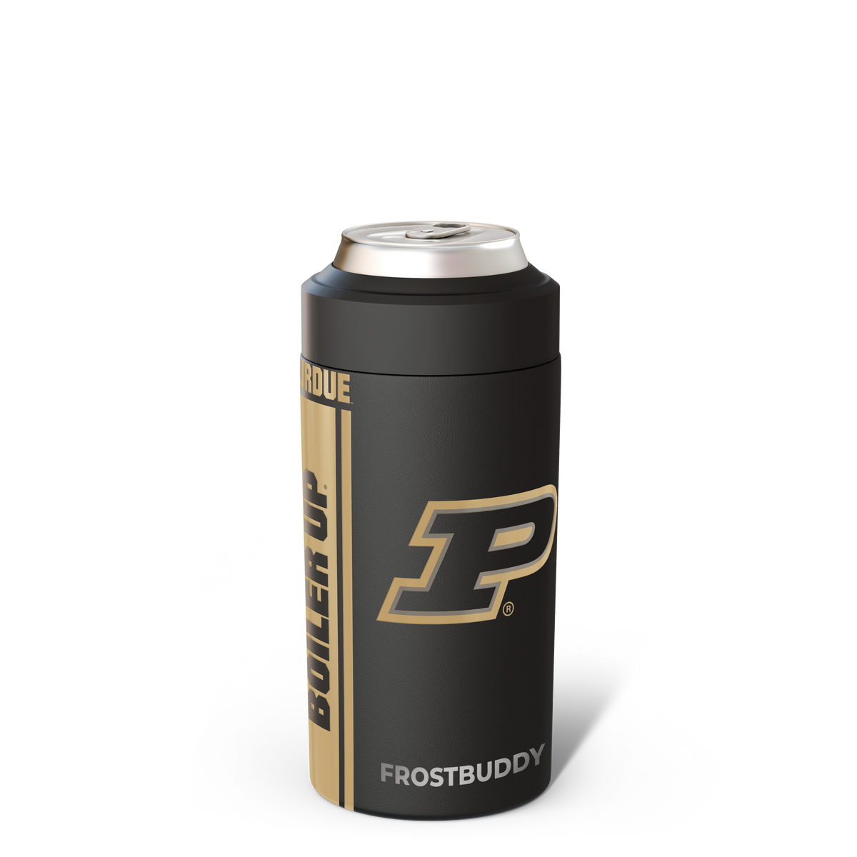 Universal Buddy | Purdue Boilermakers | Gameday image 1