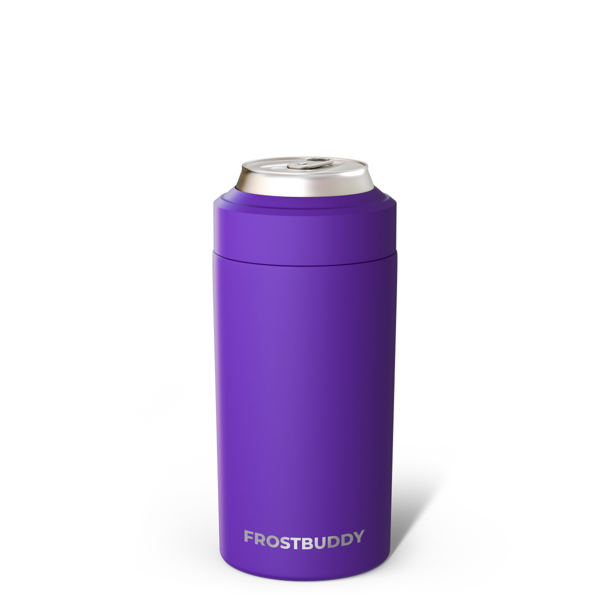 Universal Buddy | Purple image 1