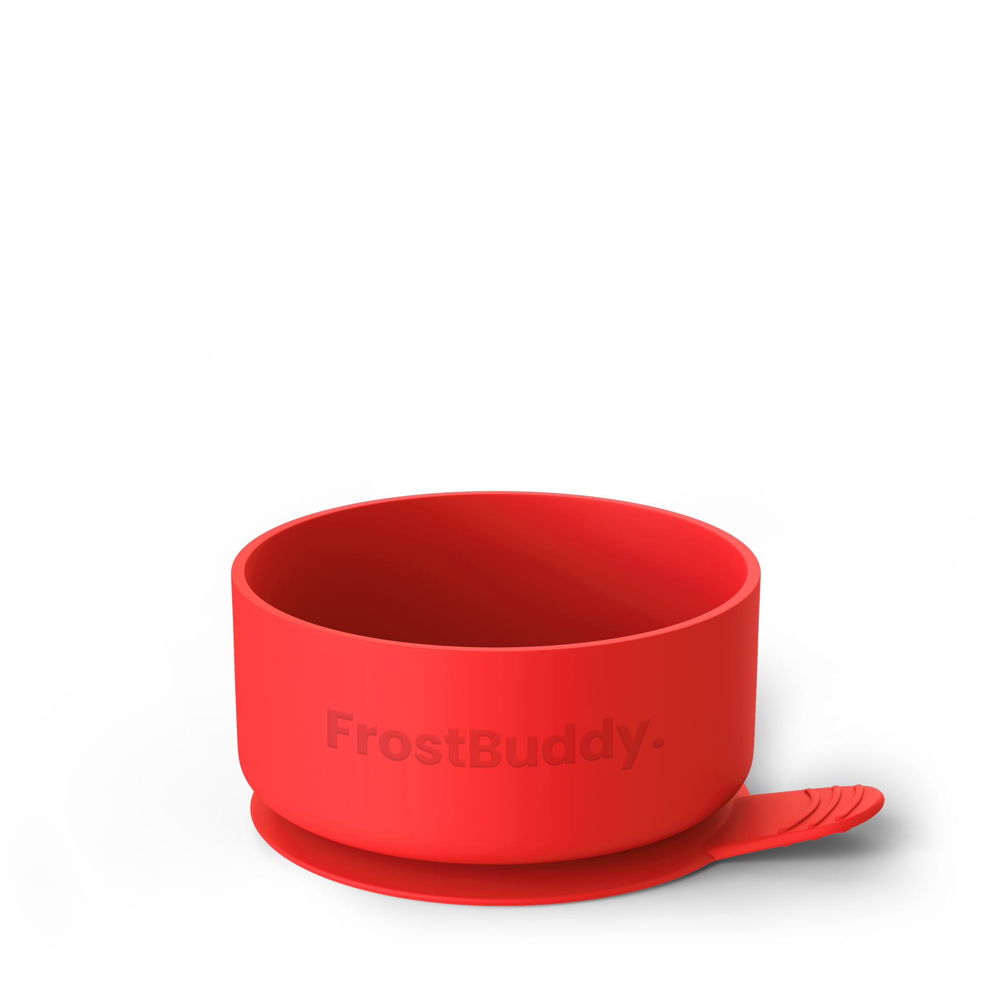 Suction Bumper image 8