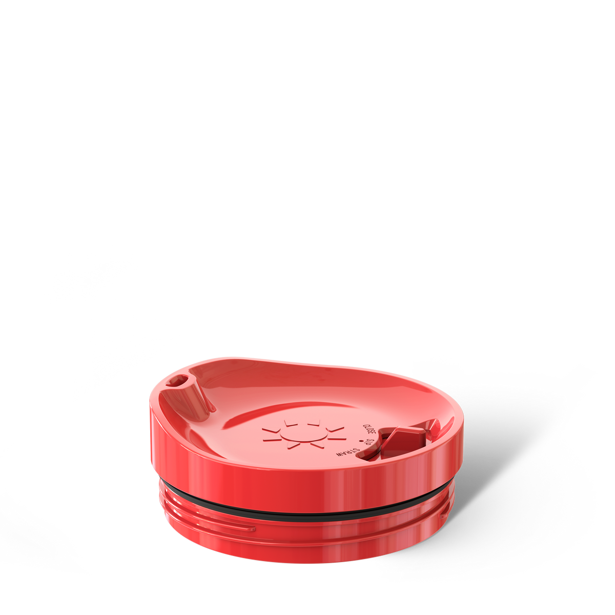 ONE Lid image 8