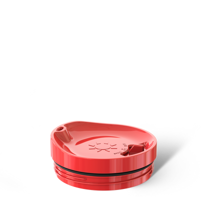 ONE Lid image 8