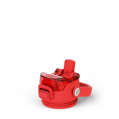 Bottle Buddy | Replacement Lid image 9