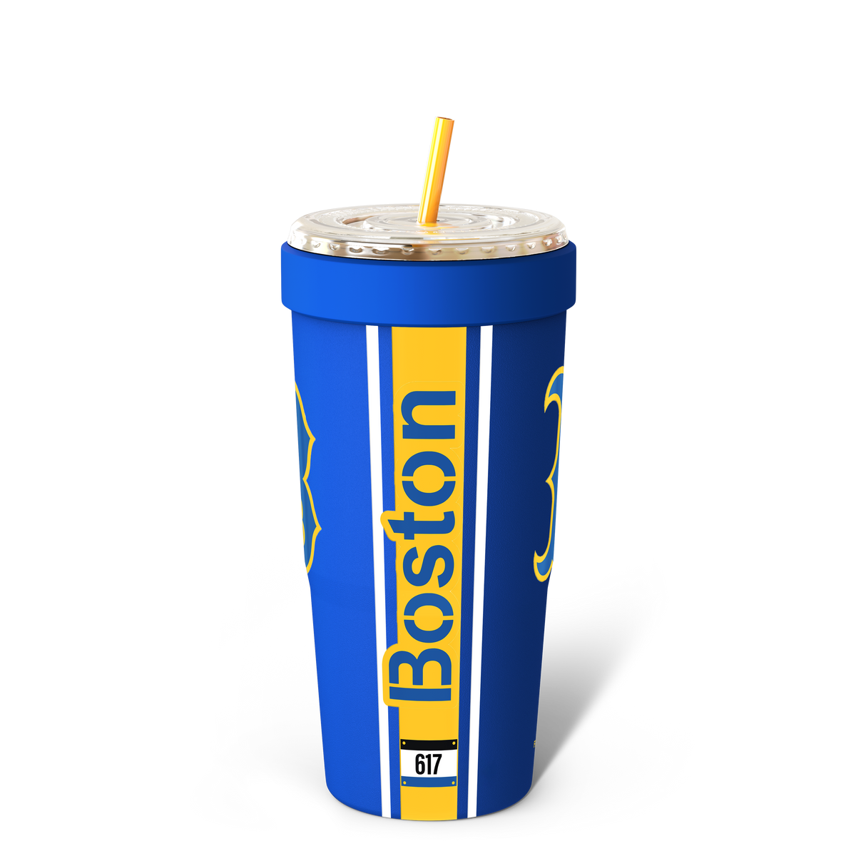 To-Go Buddy | Boston Red Sox | City Connect image 2