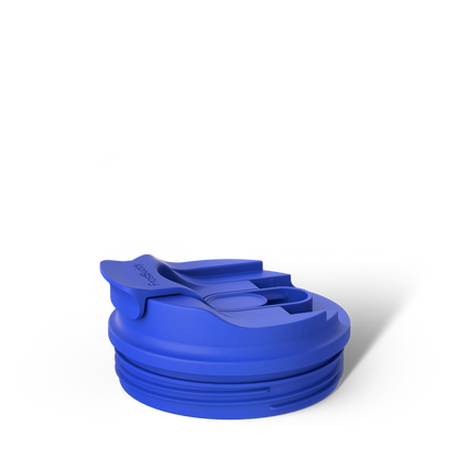 Thicc Buddy 40oz | Classic Lid image 4