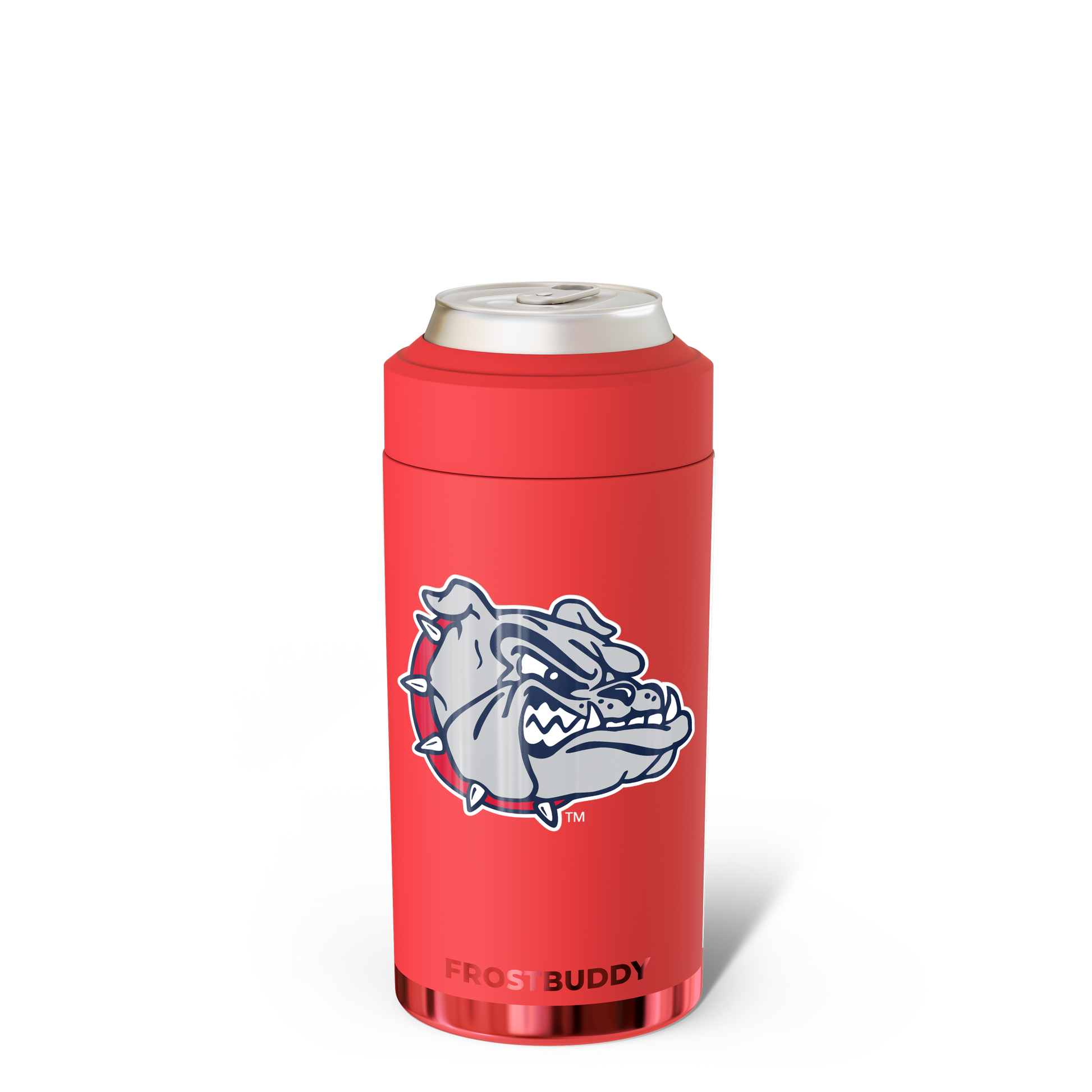 Universal Buddy | Gonzaga Bulldogs | Gameday image 1