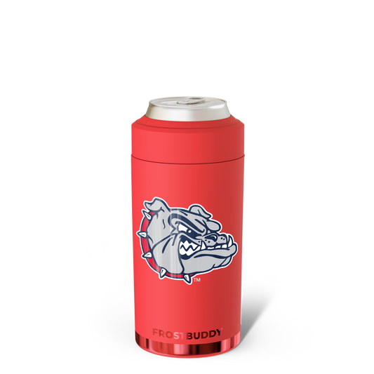 Universal Buddy | Gonzaga Bulldogs | Gameday image 1