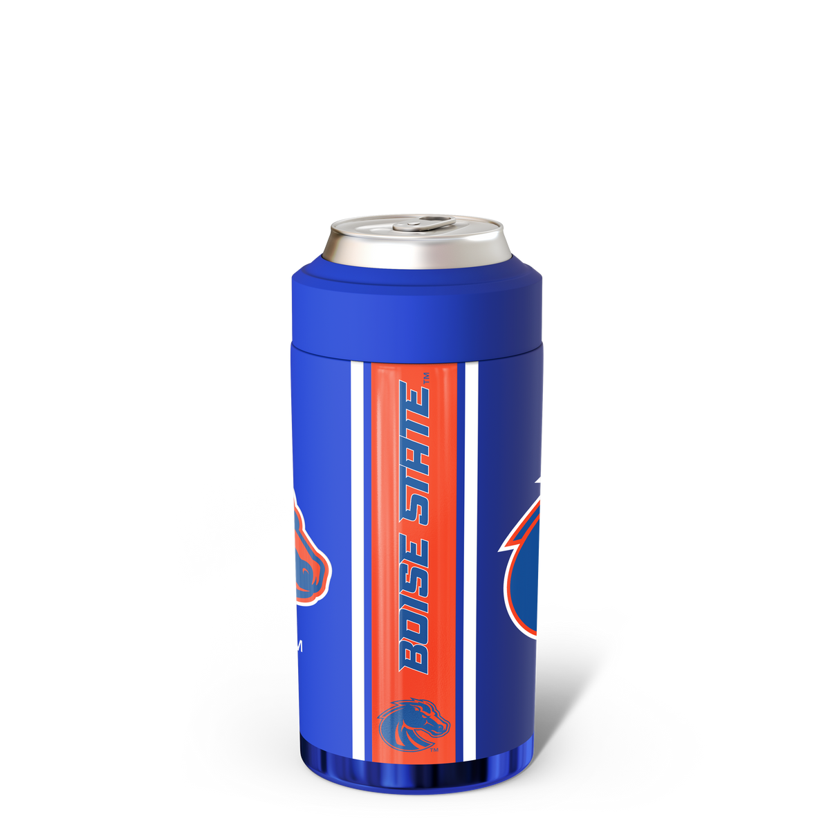 Universal Buddy | Boise State Broncos | Gameday image 3