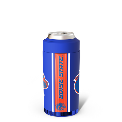 Universal Buddy | Boise State Broncos | Gameday image 3