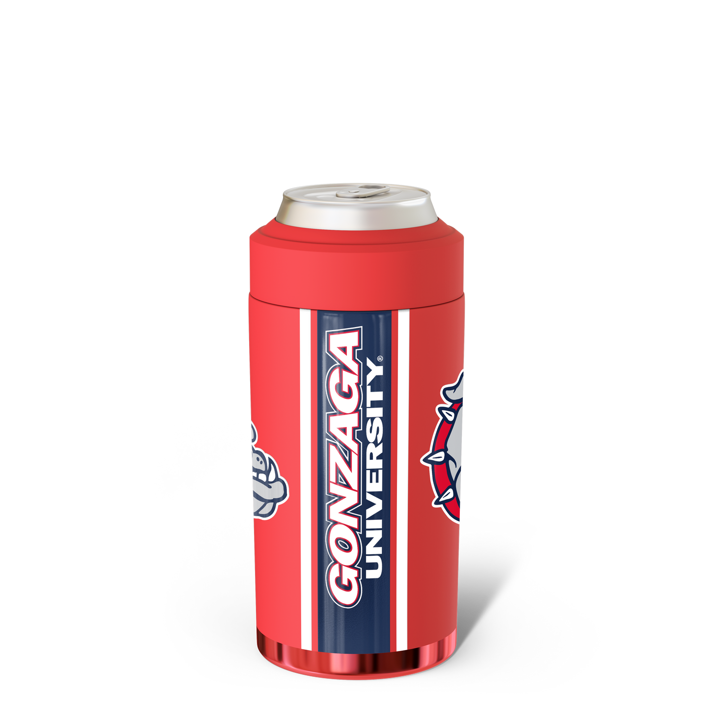 Universal Buddy | Gonzaga Bulldogs | Gameday image 3