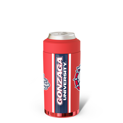 Universal Buddy | Gonzaga Bulldogs | Gameday image 3