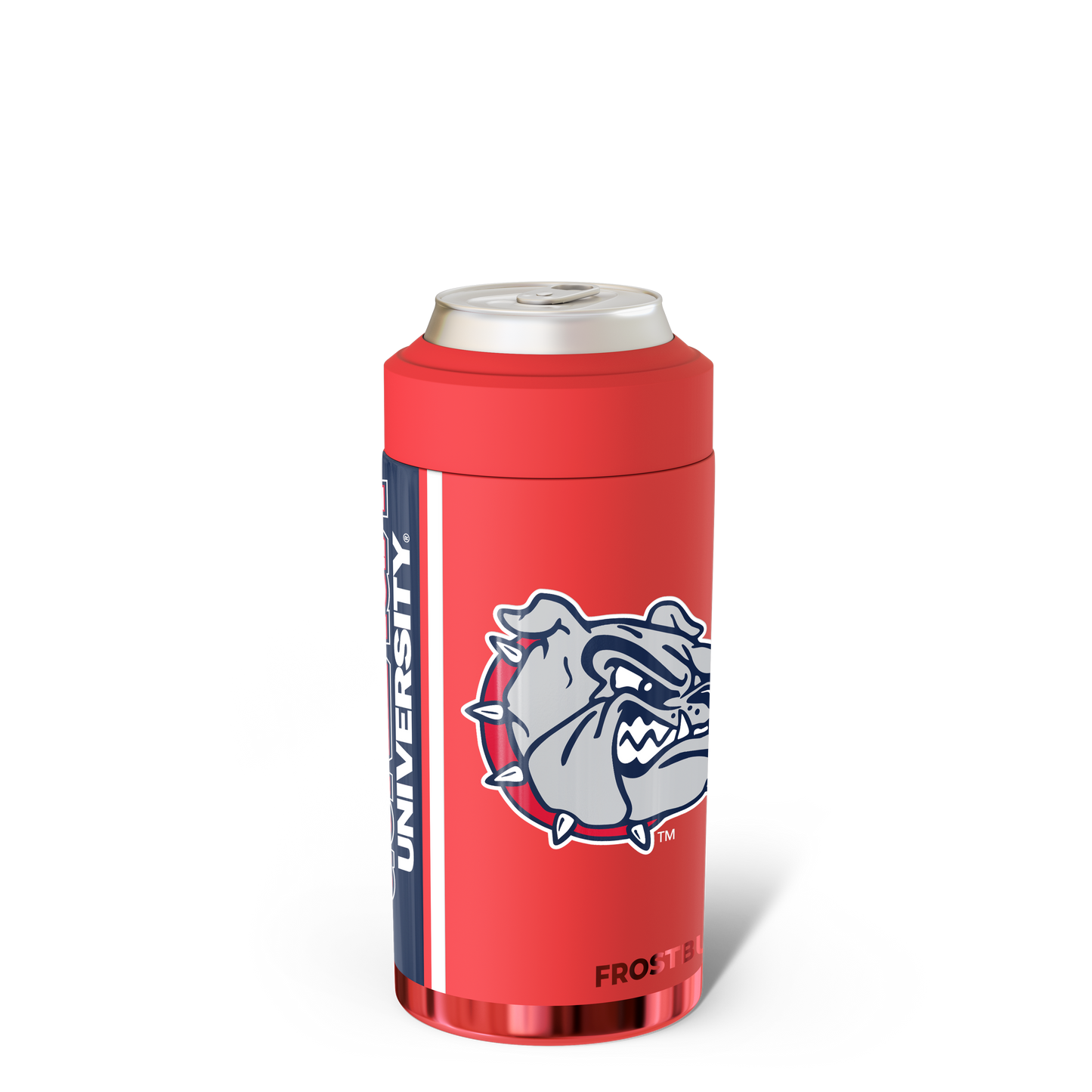 Universal Buddy | Gonzaga Bulldogs | Gameday image 2