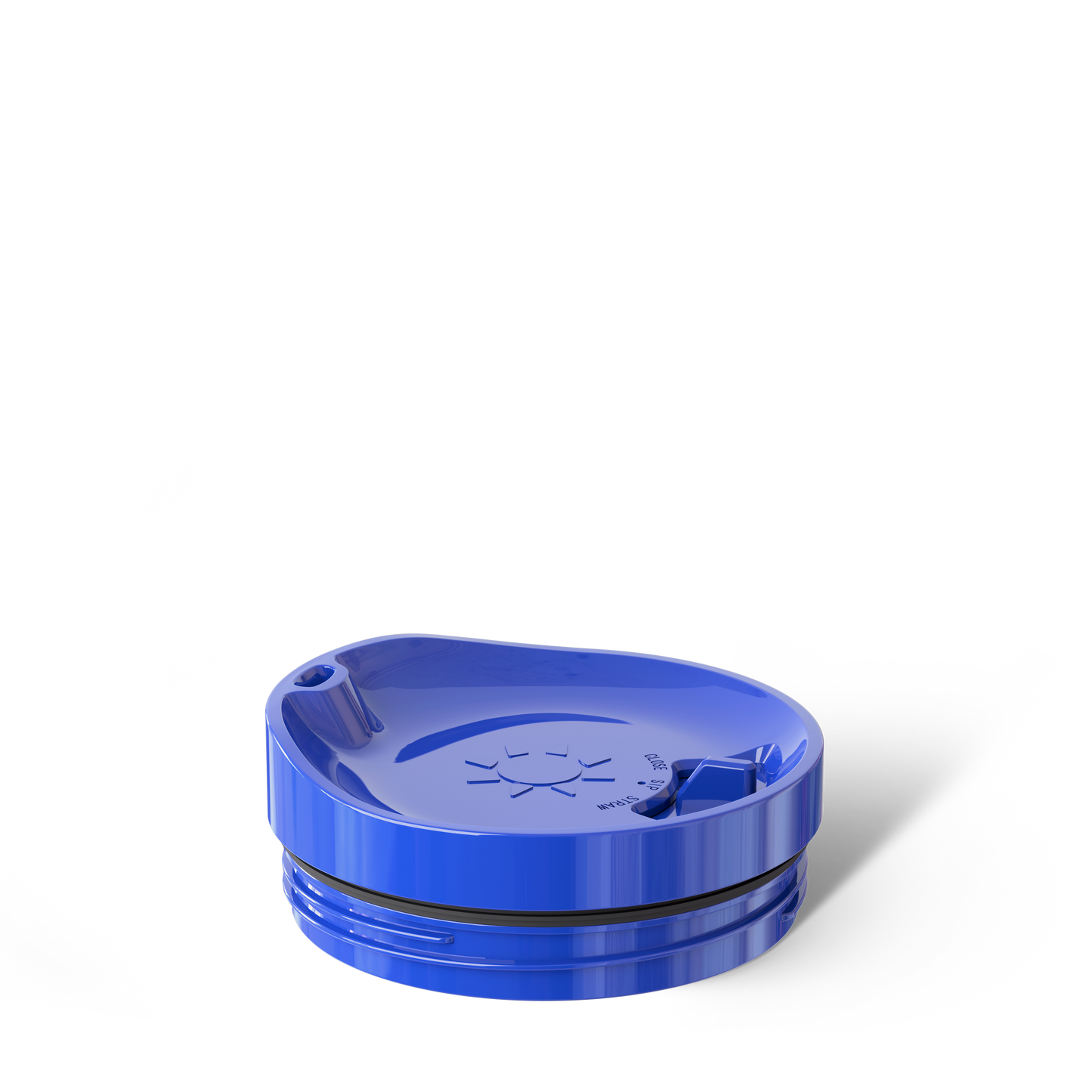 ONE Lid image 9