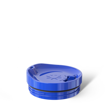 ONE Lid image 9