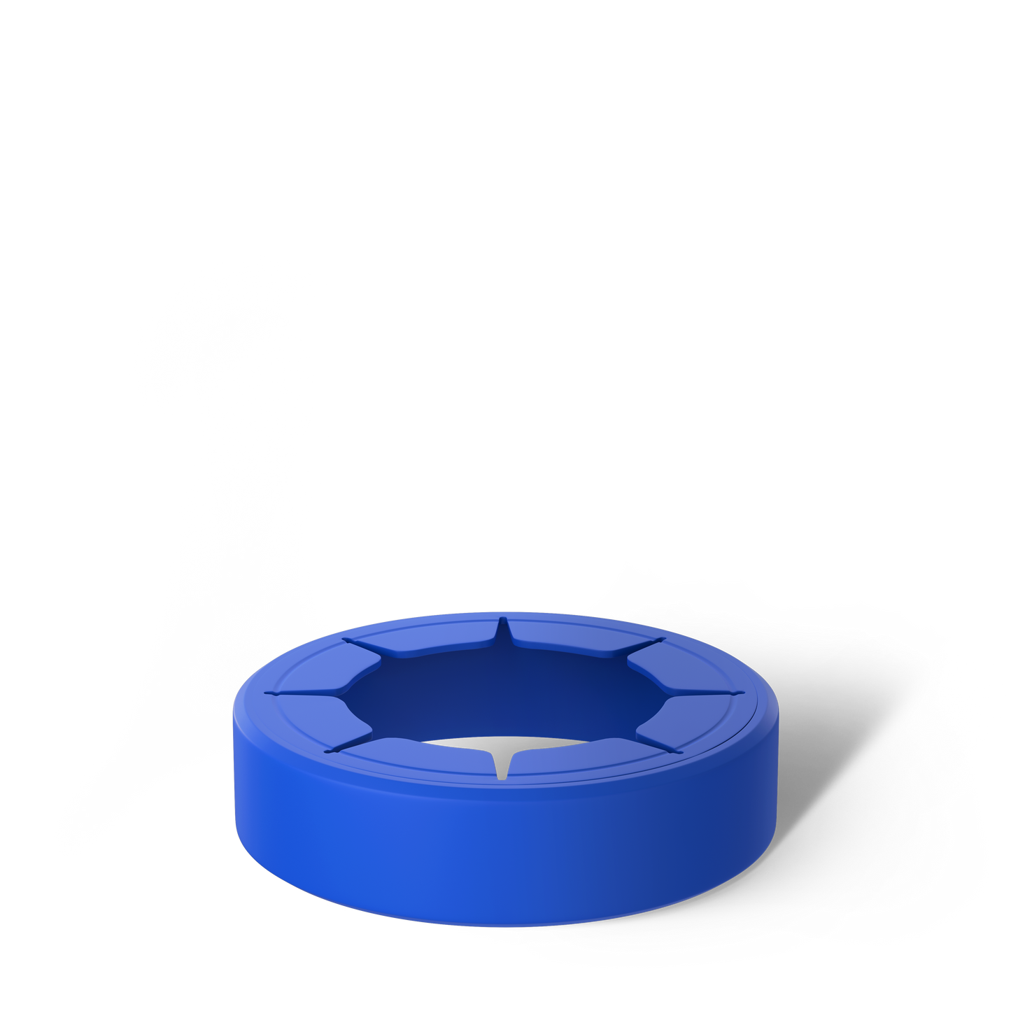 To-Go Buddy | Replacement Silicone image 9