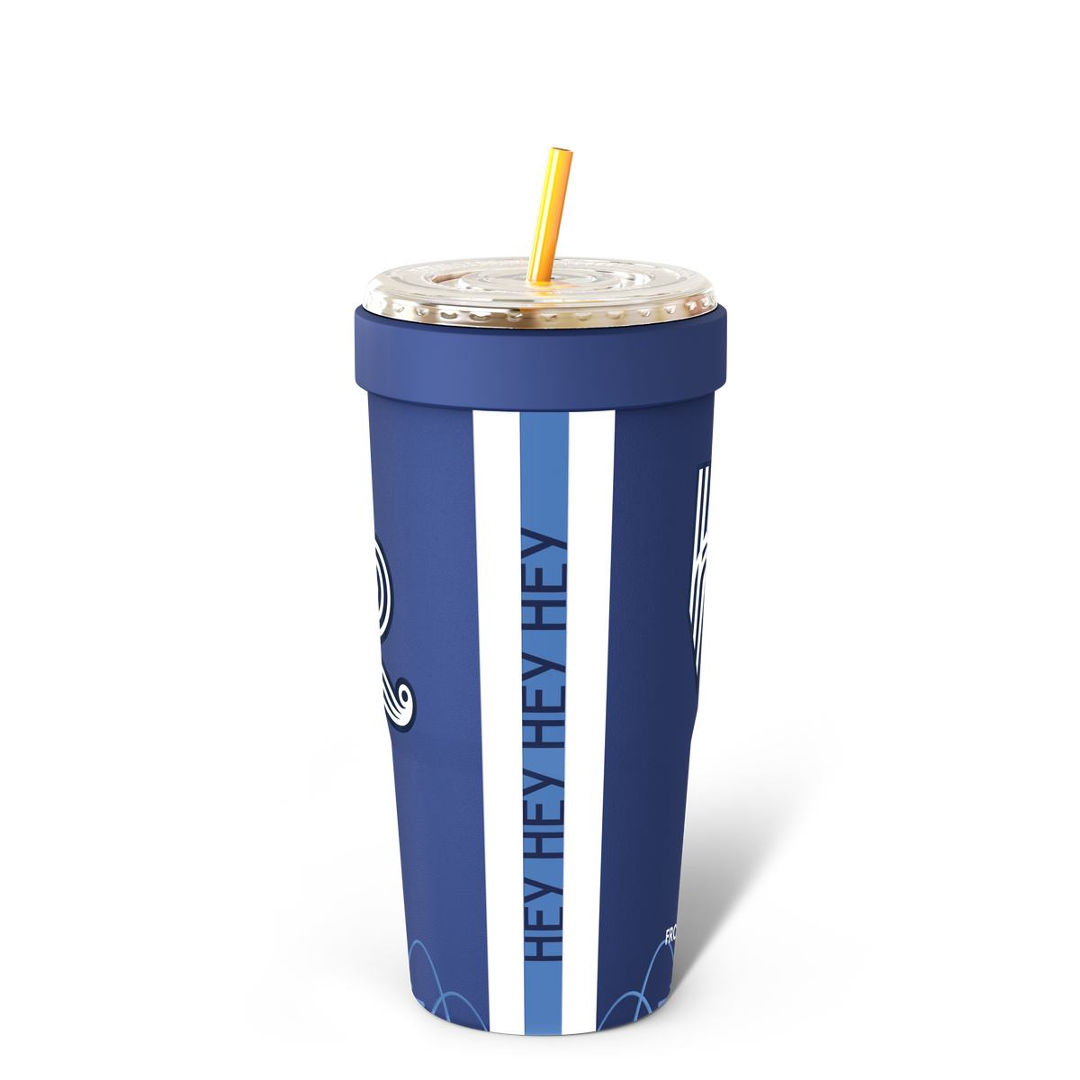 To-Go Buddy | Kansas City Royals | City Connect image 2